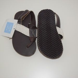Janie and Jack Shoes - Janie and Jack boys shoe Janie and Jack Shoes - Janie and Jack boys shoe